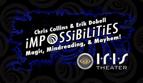 The Evolution of Impossibiluties: From Parlor Tricks to Grand Illusions